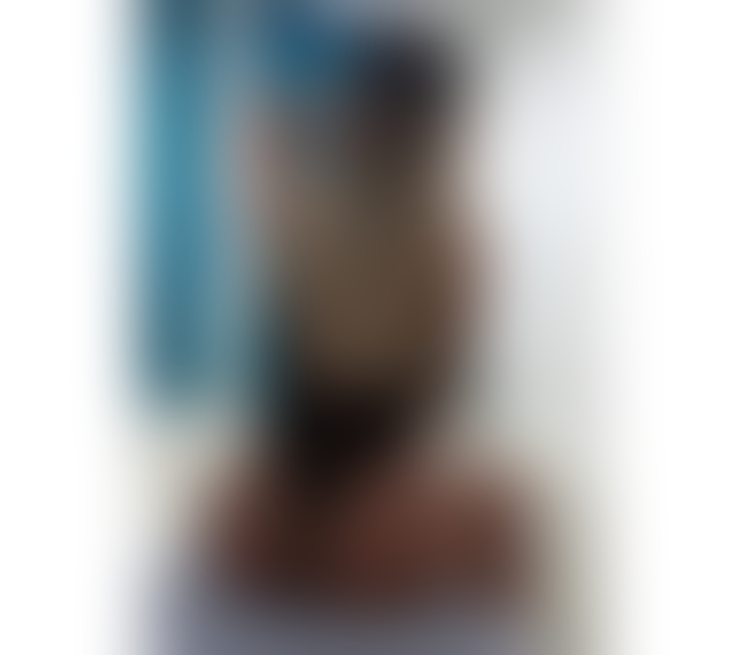 Escorts Staffordshire Stoke-on-Trent - Photos for ❤MIA PARTY GIRL ❤ONLY OUTCALL❤